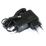 Router Mikrotik RB750GR3 con puertos Gigabit Ethernet, color Turquesa y Blanco, SKU RB750GR3