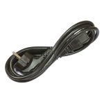 Router Mikrotik hEX PoE lite con puertos Ethernet rápidos, color blanco, SKU RB750UPR2