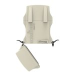 Imagen del Mikrotik NetMetal 5, soporte PoE, alta potencia, SKU RB921UAGS-5SHPACD-NM