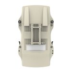 Imagen del Mikrotik NetMetal 5 AP Profesional con Energía sobre Ethernet, SKU RB922UAGS-5HPACT-NM, ideal para redes inalámbricas.