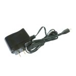 Imagen de Mikrotik RB941-2ND-TC, Punto de Acceso Inalámbrico con velocidad de 300 Mbit/s, colores azul y blanco, SKU RB941-2ND-TC.