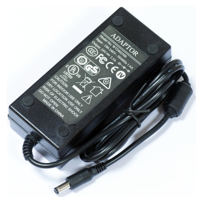 Mikrotik hEX PoE router Blanco 4 Configuración sencilla del Mikrotik hEX PoE