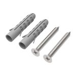 Router inalámbrico Mikrotik hAP ac³ con Gigabit Ethernet, doble banda 2,4 GHz / 5 GHz, color negro, SKU RBD53IG-5HACD2HND