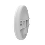 Antena para red Mikrotik DISC Lite5 con alta ganancia para conexiones robustas en redes inalámbricas, SKU RBDISC-5ND