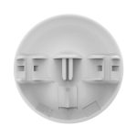 Antena para red Mikrotik DISC Lite5 con alta ganancia para conexiones robustas en redes inalámbricas, SKU RBDISC-5ND