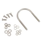 Imagen de la antena para red Mikrotik DynaDish 6 con especificaciones de 25dBi y rango de frecuencia de 5.9 a 6.4GHz, SKU RBDYNADISHG-6HND