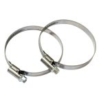 Mikrotik LHG 5 con capacidad de 54 Mbps, color blanco, compatible con PoE, SKU: RBLHG-5nD.