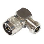 Router inalámbrico Mikrotik Metal 52 ac con velocidad de 54 Mbit/s y energía sobre Ethernet, SKU RBMetalG-52SHPacn