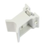 Mikrotik OmniTIK 5 PoE ac con 54 Mbit/s de velocidad, compatible con Energía sobre Ethernet (PoE). SKU: RBOMNITIKPG-5HACD.