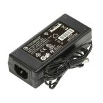 Mikrotik OmniTIK 5 PoE ac con 54 Mbit/s de velocidad, compatible con Energía sobre Ethernet (PoE). SKU: RBOMNITIKPG-5HACD.