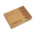 Mikrotik SXTsq Lite5 Blanco con Energía sobre Ethernet (PoE), SKU: RBSXTSQ5ND, ideal para redes inalámbricas eficientes.