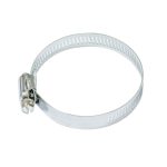 Punto de acceso inalámbrico Mikrotik RBSXTsqG-5acD, blanco, 1000 Mbit/s, compatible con PoE, SKU RBSXTSQG-5ACD