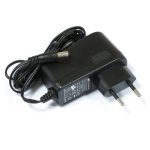 Punto de acceso blanco Mikrotik wAP 60G AP con velocidad de 1000 Mbit/s y soporte PoE, SKU RBWAPG-60AD-A