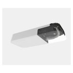 Router inalámbrico Mikrotik wAP ax de doble banda con conexiones Gigabit Ethernet, SKU wAPG-5HaxD2HaxD