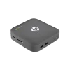 mini pcs chrome os logo