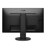 Monitor Philips LCD B Line con resolución Full HD, modelo 221B8LJEB/00