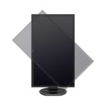 Monitor Philips LCD B Line con resolución Full HD, modelo 221B8LJEB/00