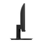 Philips V Line 221V8/00 monitor para PC de 54.6 cm con resolución 1920 x 1080 píxeles Full HD LED en color negro