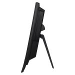 MSI Pro AP162T All-in-One PC de pantalla táctil de 15.6 pulgadas, Intel N100, 4GB DDR4 RAM, 256GB SSD, Wi-Fi 6. SKU: 00-A60211-007