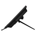 MSI Pro AP162T All-in-One PC de pantalla táctil de 15.6 pulgadas, Intel N100, 4GB DDR4 RAM, 256GB SSD, Wi-Fi 6. SKU: 00-A60211-007