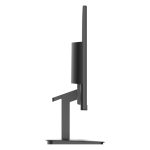 Pantalla MSI Pro MP2412 de 23.8 pulgadas con resolución 1920 x 1080 Pixeles Full HD en color negro, SKU 9S6-3BA9CH-044