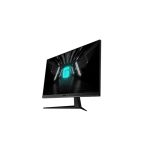 MSI G2712F pantalla para PC de 68,6 cm (27 pulgadas) con resolución 1920 x 1080 Pixeles Full HD en color negro, SKU 9S6-3CD61T-008