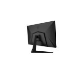 MSI G2712F pantalla para PC de 68,6 cm (27 pulgadas) con resolución 1920 x 1080 Pixeles Full HD en color negro, SKU 9S6-3CD61T-008