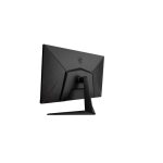 MSI G2712F pantalla para PC de 68,6 cm (27 pulgadas) con resolución 1920 x 1080 Pixeles Full HD en color negro, SKU 9S6-3CD61T-008