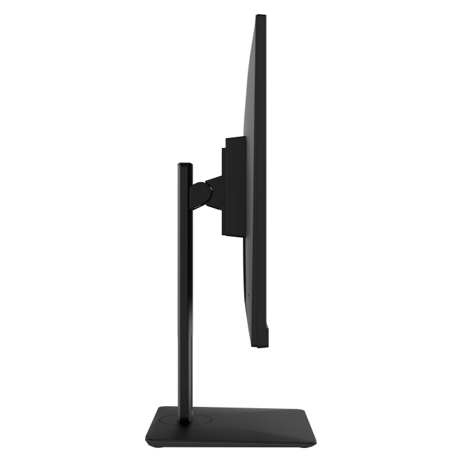 MSI Pro MP271AP pantalla para PC 68,6 cm (27″) 1920 x 1080 Pixeles Full HD LCD Negro 1 MSI Pro MP271AP pantalla para PC de 27 pulgadas Full HD