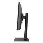 MSI Modern MD2412P pantalla para PC de 60,5 cm (23.8 pulgadas), resolución 1920 x 1080 Pixeles, Full HD, LED, color negro. SKU: 9S6-3PA59H-060