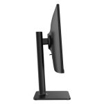 MSI Modern MD2412P pantalla para PC de 60,5 cm (23.8 pulgadas), resolución 1920 x 1080 Pixeles, Full HD, LED, color negro. SKU: 9S6-3PA59H-060