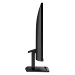 Monitor MSI Pro MP273A de 68.6 cm, pantalla LED Full HD 1920 x 1080, color negro, SKU: 9S6-3PB4CH-068