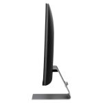 Monitor MSI Modern MD271UL de 27 pulgadas con resolución 3840 x 2160 (4K Ultra HD) en color gris, SKU 9S6-3PB8CH-005