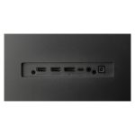 Monitor MSI Modern MD271UL de 27 pulgadas con resolución 3840 x 2160 (4K Ultra HD) en color gris, SKU 9S6-3PB8CH-005