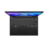 MSI Prestige AI Evo A1MG-023ES portátil de 13.3 pulgadas, Intel Core Ultra 5 125H, 16 GB LPDDR5-SDRAM, 1 TB SSD, Wi-Fi 7 (802.11be), Windows 11 Home gris. SKU: 9S7-13Q222-023