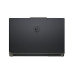 MSI Cyborg 15 A13VF-1270XES portátil con Intel Core i5-13420H, 16 GB DDR5-SDRAM, 1 TB SSD, pantalla Full HD de 15.6 pulgadas, Wi-Fi 6, SKU 9S7-15K111-1270