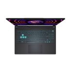 MSI Cyborg 15 A13VF-1270XES portátil con Intel Core i5-13420H, 16 GB DDR5-SDRAM, 1 TB SSD, pantalla Full HD de 15.6 pulgadas, Wi-Fi 6, SKU 9S7-15K111-1270