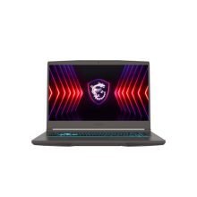 MSI Thin 15 B13VE-2687XES Intel Core i5 i5-13420H portátil, 15.6 pulgadas Full HD, 16 GB RAM DDR4, 512 GB SSD y NVIDIA GeForce RTX 4050. SKU: 9S7-16R831-2688