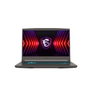 MSI Thin 15 B13VE-2687XES Intel Core i5 i5-13420H portátil, 15.6 pulgadas Full HD, 16 GB RAM DDR4, 512 GB SSD y NVIDIA GeForce RTX 4050. SKU: 9S7-16R831-2688