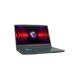 MSI Thin 15 B13VE-2687XES Intel Core i5 i5-13420H portátil, 15.6 pulgadas Full HD, 16 GB RAM DDR4, 512 GB SSD y NVIDIA GeForce RTX 4050. SKU: 9S7-16R831-2688