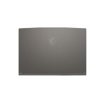 MSI Thin 15 B13VE-2687XES Intel Core i5 i5-13420H portátil, 15.6 pulgadas Full HD, 16 GB RAM DDR4, 512 GB SSD y NVIDIA GeForce RTX 4050. SKU: 9S7-16R831-2688