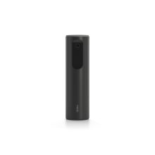 Cámara de videoconferencia Neat Center 8 MP en color negro con 30 fotogramas por segundo, SKU NEATCENTER-SE