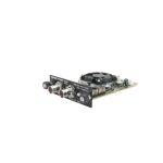 Accesorio NEC para pantalla de señalización digital, modelo 100015711, diseñado para un montaje robusto y seguro.