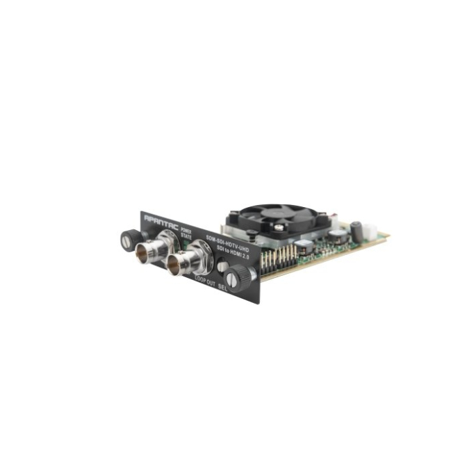 NEC 100015711 accesorio para pantalla de señalización digital 1 NEC 100015711 módulo enchufable para señalización digital