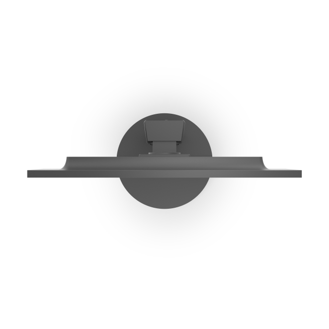 NEC MultiSync EA272F LED display 68,6 cm (27″) 1920 x 1080 Pixeles Full HD Negro 5 NEC MultiSync EA272F monitor para oficina y gaming