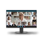 Monitor NEC MultiSync EA272F de 27 pulgadas con resolución Full HD 1920 x 1080 Pixeles en color Negro, modelo 60005033