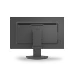 Monitor NEC MultiSync EA272F de 27 pulgadas con resolución Full HD 1920 x 1080 Pixeles en color Negro, modelo 60005033