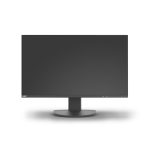 Monitor NEC MultiSync EA272F de 27 pulgadas con resolución Full HD 1920 x 1080 Pixeles en color Negro, modelo 60005033
