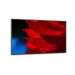 NEC MultiSync MA431 pantalla plana para señalización digital de 43 pulgadas, resolución 4K Ultra HD, 500 cd/m² de brillo, SKU 60005046