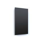 NEC MultiSync MA431 pantalla plana para señalización digital de 43 pulgadas, resolución 4K Ultra HD, 500 cd/m² de brillo, SKU 60005046